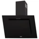 Витяжка кухонна Eleyus VERTICAL 1000 50 BL - изображение 4