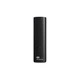Зовнішній жорсткий диск 3.5" 10TB WD (WDBWLG0100HBK-EESN) - зображення 2