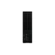 Зовнішній жорсткий диск 3.5" 10TB WD (WDBWLG0100HBK-EESN) - зображення 3