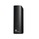 Внешний жесткий диск 3.5" 14TB Elements Desktop WD (WDBWLG0140HBK-EESN) - изображение 1