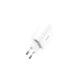 Зарядное устройство Baseus Speed Mini Quick Charger White (CCFS-SN02) - изображение 2