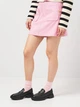 Женские лоферы кожаные Ashoes Гуччи 36 23.5 см Черные (ROZ6501004259) - изображение 7