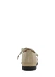 Туфлі Classic Style С2293 37 24 см Кавовий (2000029794605) - изображение 4