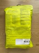 Наколенники волейбольные Asics Gel Kneepad 146815-0001 Белые Размер S - изображение 8