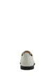 Туфлі Classic Style RС2293 39 25 см Оливковий (2000029794681) - изображение 4