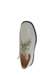Туфлі Classic Style RС2293 39 25 см Оливковий (2000029794681) - изображение 5