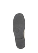 Туфлі Classic Style RС2293 39 25 см Оливковий (2000029794681) - изображение 6