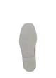 Туфлі Classic Style С2293 40 26 см Пудровий (2000029794445) - изображение 6