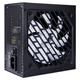 Блок живлення 1stPlayer PS-500FK 500W, APFC - зображення 1