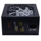 Блок живлення 1stPlayer PS-500FK 500W, APFC - зображення 5