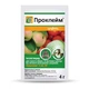 Инсектицид "Проклэйм" 4мл. Syngenta. - изображение 2