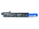 Аксесуари A31N1719 для ноутбука Asus X407, X507, A507, A507M, X407U, F407, X407M, X407U, X507UA, X407UB1B, X407UF (10.8V 1600) - зображення 2