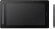Монитор-планшет Artist 16 Pen Display (2nd Gen) Black (JPCD160FH_BK) - изображение 1