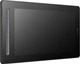 Монитор-планшет Artist 16 Pen Display (2nd Gen) Black (JPCD160FH_BK) - изображение 3