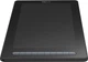 Монитор-планшет Artist 16 Pen Display (2nd Gen) Black (JPCD160FH_BK) - изображение 8