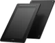 Монитор-планшет Artist 16 Pen Display (2nd Gen) Black (JPCD160FH_BK) - изображение 11