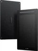 Монитор-планшет Artist 16 Pen Display (2nd Gen) Black (JPCD160FH_BK) - изображение 12