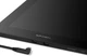 Монитор-планшет Artist 16 Pen Display (2nd Gen) Black (JPCD160FH_BK) - изображение 14