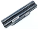 Акумулятор FPCBP250 для ноутбука Fujitsu LifeBook LH701 — 10.8V 5200mAh (56Wh) - изображение 2