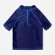 Детский комплект для купания Minoti 17SWIM 5 40133JNR 104-110 см Разноцветный (5063025243536) - изображение 4