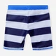 Детский комплект для купания Minoti 17SWIM 5 40133JNR 104-110 см Разноцветный (5063025243536) - изображение 7