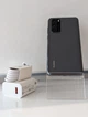 Huawei P40 8GB/128GB Black (Вживаний) - Б/В - зображення 4