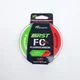 Флюорокарбон на щуку Intech First FC 8м (0.50mm (13.40kg / 29.5lb)) - зображення 1