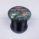 Леска мононить для рыбалки на карпа Carp Yamato Black 1000м 0.27мм - изображение 2