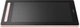 Монитор-планшет Artist 16 Pen Display (2nd Gen) Pink (JPCD160FH_PK) - изображение 4