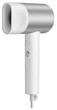 Фен Xiaomi Water Ionic Hair Dryer H500 296545 - изображение 2