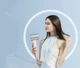 Фен Xiaomi Water Ionic Hair Dryer H500 296545 - изображение 7