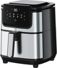 Мультипіч Electrolux (E6AF1-4ST) - зображення 1