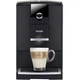 Кофемашина NIVONA CafeRomatica (NICR790) - изображение 1