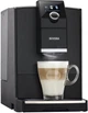 Кофемашина NIVONA CafeRomatica (NICR790) - изображение 2