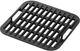 Мультипечь (аэрофритюрница) Russell Hobbs SatisFry Air&Grill 26520-56 - изображение 6
