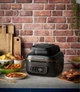 Мультипечь Russell Hobbs (26520-56) - изображение 12