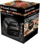 Мультипечь (аэрофритюрница) Russell Hobbs SatisFry Air&Grill 26520-56 - изображение 8