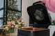 Мультипечь Russell Hobbs (26520-56) - изображение 15