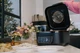 Мультипечь Russell Hobbs (26520-56) - изображение 17