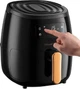 Мультипечь (аэрофритюрница) Russell Hobbs SatisFry Air Large 26510-56 - изображение 2