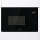 Микроволновая печь Gorenje (BMI251SG3BG) - изображение 2