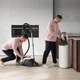 Пылесос Electrolux (EL61H4SW) - изображение 15