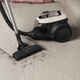 Пылесос Electrolux (EL61H4SW) - изображение 17