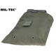 Підсумок для магазинів MIL-TEC Drop Bag Olive 16156001 - зображення 2