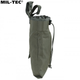 Підсумок для магазинів MIL-TEC Drop Bag Olive 16156001 - зображення 4