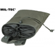 Підсумок для магазинів MIL-TEC Drop Bag Olive 16156001 - зображення 5