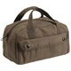 Сумка для инструментов Mil-Tec Mechanic Tool Bag Olive 13801001 - изображение 1