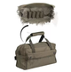 Сумка для инструментов Mil-Tec Mechanic Tool Bag Olive 13801001 - изображение 2
