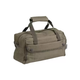 Сумка для инструментов Mil-Tec Mechanic Tool Bag Olive 13801001 - изображение 3