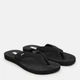 Женские вьетнамки для пляжа Puma Sandy Flip 38910601 40.5 (7UK) 26 см Black/White (4065452765552) - изображение 2